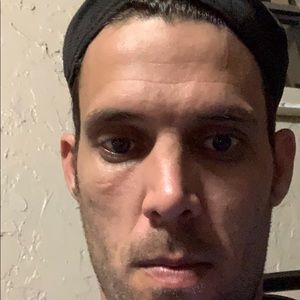 Meet your Posher, Adrian